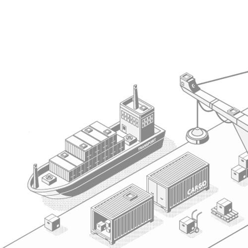 Nophie Fragrance Agency Distribution Bridge Image