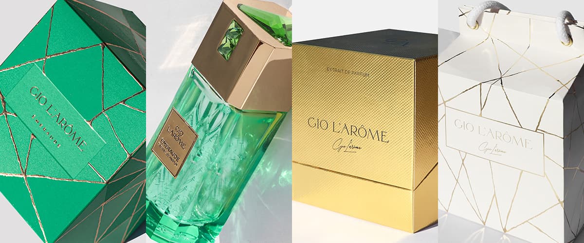 Nophie Fragrance Design Projects Gio Larome Footer min
