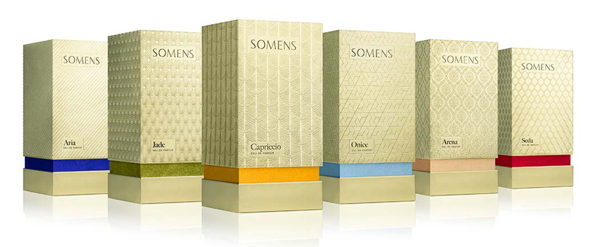 Nophie Fragrance Design Projects Somens Footer