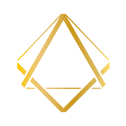 Nophie Fragrances Projects Somens Icon