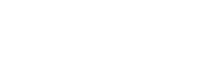 Nophie Perfume Design Logo White 300px