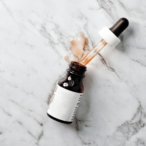 Nophie Essences Private Label About Us 02 min