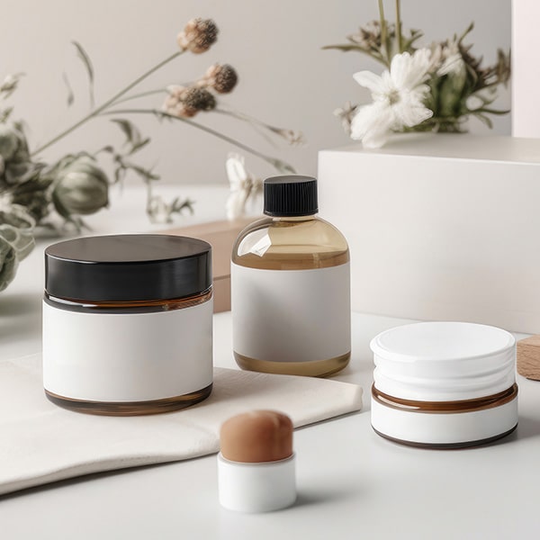 Nophie Essences Private Label About Us 04 min